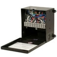 thumbnail image 2 of WFCO Technologies T-57 Automatic Transfer Switch 50A, 2 of 3