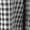 Black, variant on Xunmmm Women's Long Sleeve Plaid Blouse with Bow Loose Top Cute Casual Shirt Spring Outfit Fall Red
