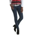 thumbnail image 1 of Women's Fleece Lined Skinny Jean, 1 of 8