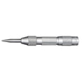 thumbnail image 1 of Hole Punch Starrett Punzón central ajustable de 125 mm, 1 of 6