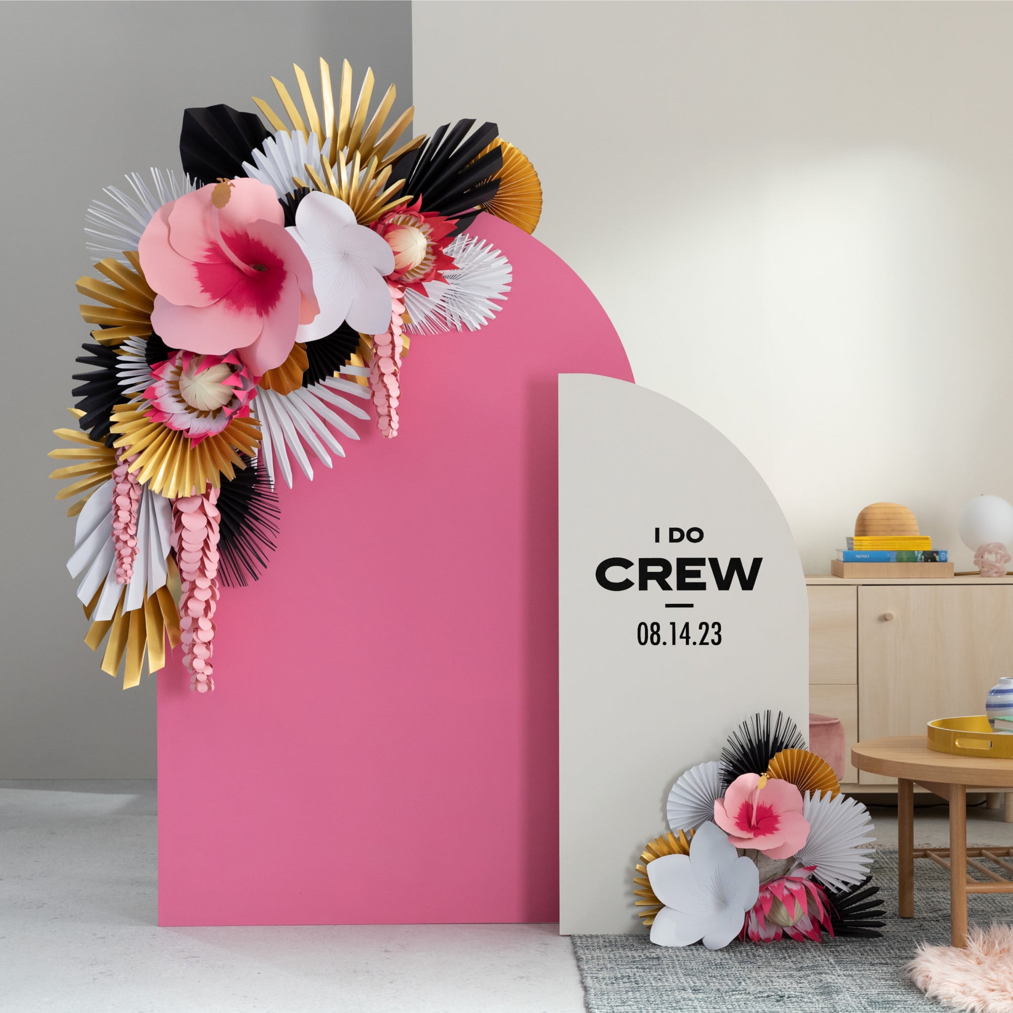 Cricut Venture Smart Vinyl Permanent (25 in x 5 ft), 25" x 60"