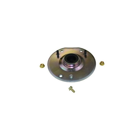 Gabriel 142148 - Suspension Strut Mount