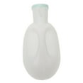 thumbnail image 4 of TABLZONE White Portable Urinal Storage Bottle Large Capacity Plastic for Male Use, 4 of 8