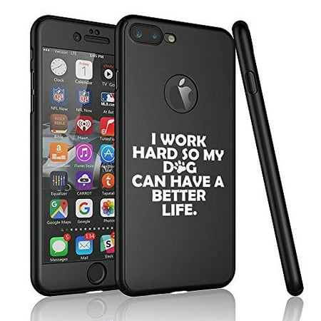 iphone 7 work case iphone 7 work case
