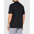 thumbnail image 3 of Nike Polo Dri-fit Victoire pour Hommes, 3 of 4
