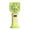 E, variant on MOAOASPER Classroom Dormitory Student Fan, Outdoor Travel Portable Fan, Perfect for Desk Use and Daily Summer Use