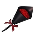 thumbnail image 1 of Fleurs Décoration de Savon pour la Saint-Valentin Petit Bouquet Mini Fleurs, 1 of 2