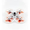 EMAX Tinyhawk 3 BNF FRSKY 1s Micro FPV Racing Drone for Beginners 200mw FPV 5.8G Quadcopter