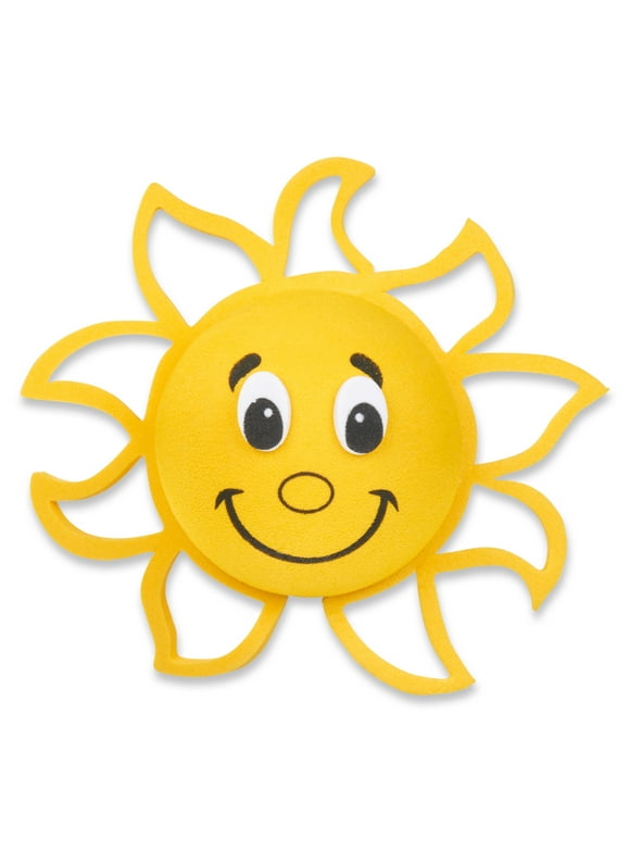 Car Antenna Toppers in Car Customization