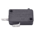 thumbnail image 2 of TEAMWILL - Microinterruptor para freidora de aire XL Power XL Vortex Air Freyer KW7-0 16A 125V, 2 of 5