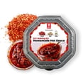 thumbnail image 1 of Make Your Own Hot Sauce Gift Kit, 1 of 2
