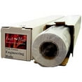 thumbnail image 2 of FastPlot Uncoated Inkjet Bond Plotter Paper - 36" x 150' 2" Core / 4 Rolls, 2 of 3