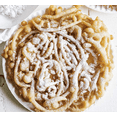 thumbnail image 4 of Fun Pack Foods, Carnival Funnel Cake Pitcher & Mix, 4 of 6