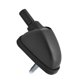 thumbnail image 3 of 96220-1C010 Car Roof Loop Antenna Pole Base for Hyundai Getz 2002-2011 Antenna Base Assy AM/FM 962201C010, 3 of 5