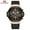215F1, variant on VAVA VOOM Top Brand Men's Sports Watch Quartz Movement Waterproof 3ATM Calendar Watch Fashion Silicone Business Watch Relagio Masculino