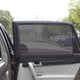 thumbnail image 2 of Parasol de ventana Lateral Zulema 2x Magnética para coche Suministros de Protección, 2 of 8