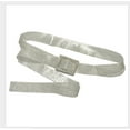 thumbnail image 4 of Ceinture Large en Cristal Diamant pour Femmes avec Strass, 4 of 4