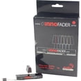 thumbnail image 4 of Mini Innofader PNP P, 4 of 4
