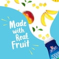 thumbnail image 4 of LALA Drinkable Yogurt, Tropical Mango, 7 Oz., 10 Count, 4 of 8