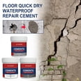thumbnail image 2 of 300g Invisible QuickDrying Waterproof Glue Insulating Agen∈ Sealant, 2 of 8