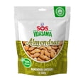 thumbnail image 1 of SOS Vidasania almendra 100gr, 1 of 4