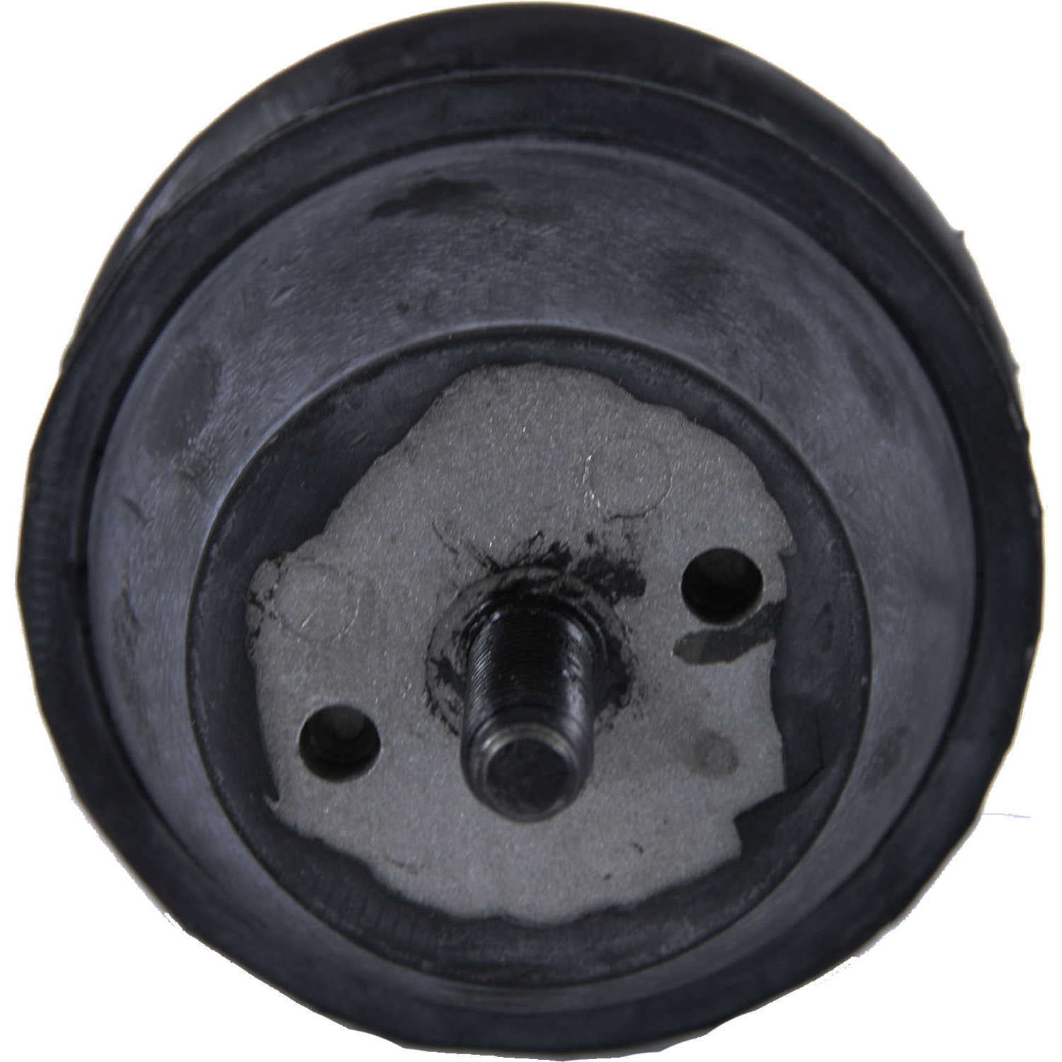 Pioneer Automotive Industries 603158 Pioneer Engine Mount