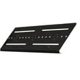 thumbnail image 2 of Putco 185709 Venture TEC Roof Rack Mounting Plate, 2 of 2