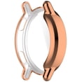 thumbnail image 4 of All-Around Smartwatch Protection with Flexible TPU Screen CoverFull Body Design, Scratch Resistant, Precise Fit, 4 of 5