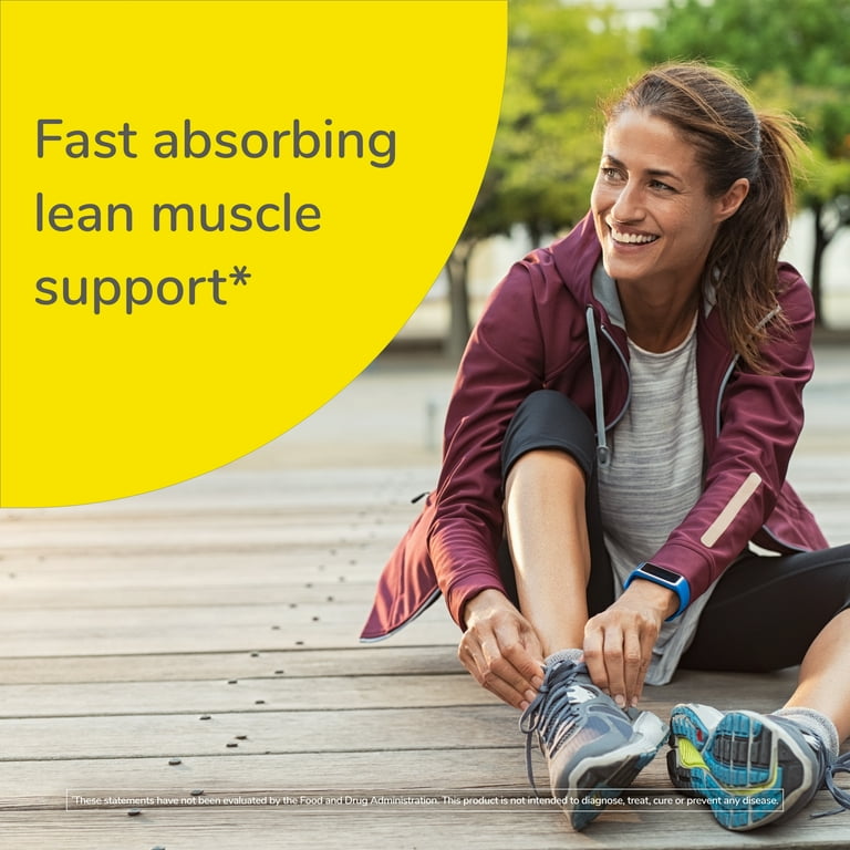 TwinLab Amino Fuel Anabolic Liquid, Pre-Workout Performance