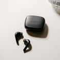 thumbnail image 5 of Sudio Audio N2 PRO | In-Ear Noise Cancelling True Wireless Earbuds - Black, 5 of 5