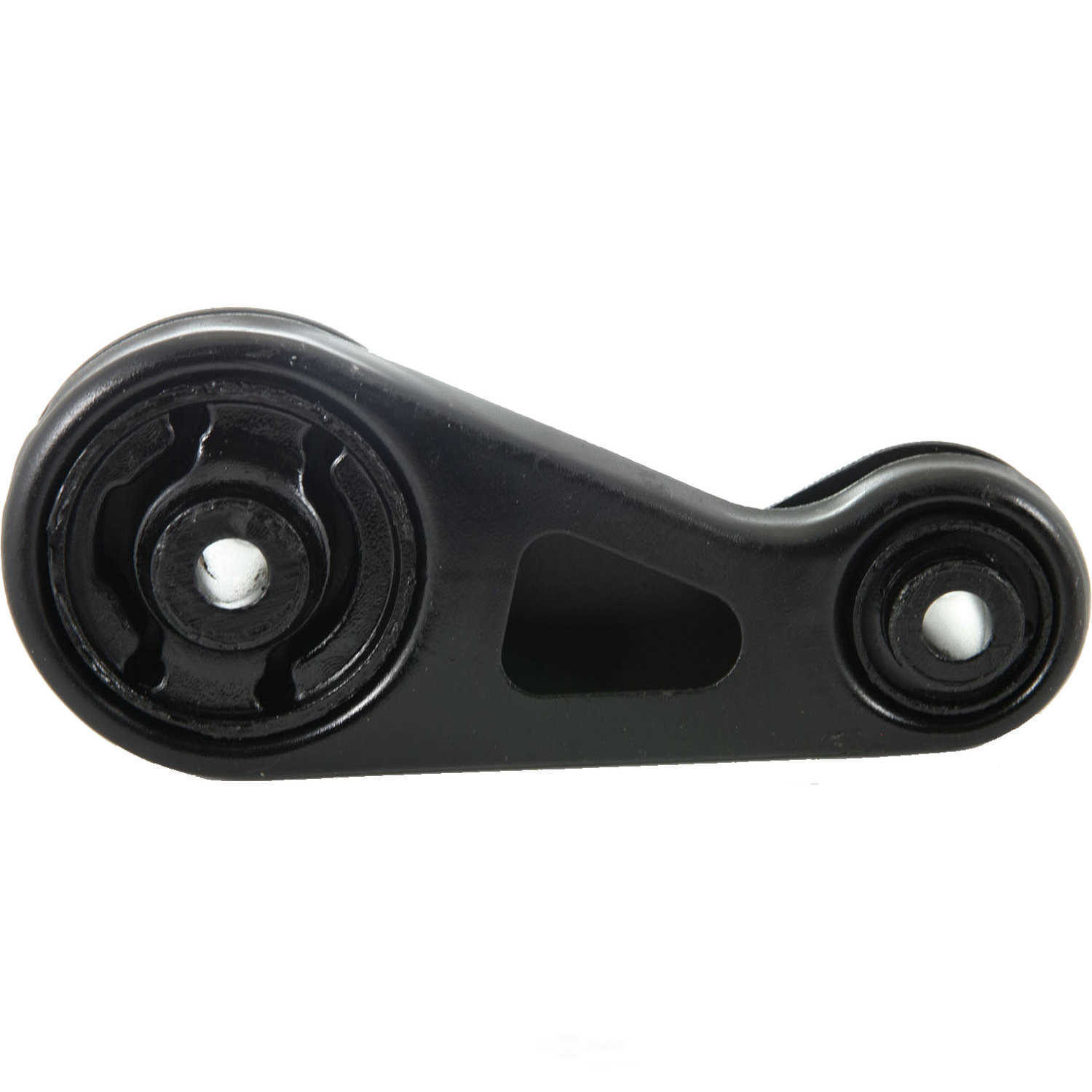 Pioneer Automotive Industries 634248 Pioneer Engine Torque Strut Mount