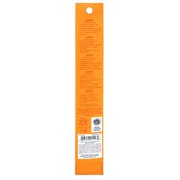 Maroma EDA Incense Amber 10 Stick