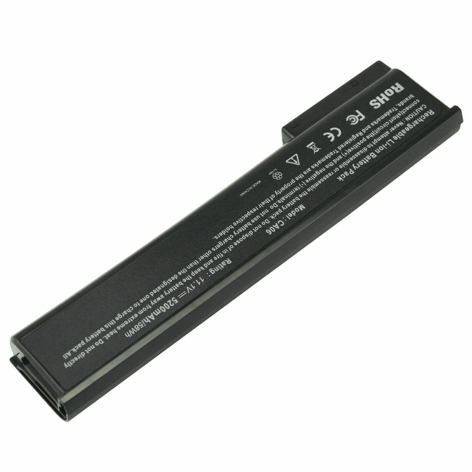 313fb5f8-30e6-4cc0-a8c2- 