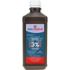 Epic Medical Supply Hydrogen Peroxide First Aid Antiseptic , 3% USP, 16 oz.
