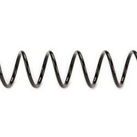 Ring Ring Binding System Spiral Rings 9m