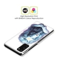 thumbnail image 2 of Head Case Designs Officially Licensed Jonas "JoJoesArt" Jödicke Wildlife 2 Child Of Light Hard Back Case Compatible with Samsung Galaxy S23+ 5G, 2 of 7