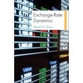 thumbnail image 2 of Exchange-Rate Dynamics (Princeton Series in International Economics), 2 of 2