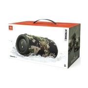 JBL Xtreme 3 Portable Wireless Bluetooth Speaker