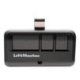 thumbnail image 1 of Operador de portón LiftMaster 893Max Security+ 2.0 con control remoto, 1 of 7