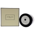 thumbnail image 1 of Crema corporal de lima, albahaca y mandarina de Jo Malone para unisex - Crema corporal de 5,9 oz, 1 of 3