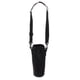 thumbnail image 4 of Botella ,Bolsa de transporte de botella de agua de neopreno,Enfriador aislado de almacenamiento de botellas de agua al aire libre,Bolsa portabotellas con tapa para botella de shamjiam  Botella portadora, 4 of 9