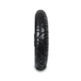 thumbnail image 3 of LLANTA 140/60 - 17 6PR TL CALLE MOTOCORE MOTOCORE MOTOCORE, 3 of 3