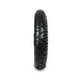 thumbnail image 3 of LLANTA 140/60 - 17 6PR TL CALLE MOTOCORE MOTOCORE MOTOCORE, 3 of 3