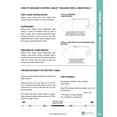 thumbnail image 5 of SeaStar Solutions (Teleflex)  CCX63350; 3300 TFXtreme Control Cable 50 ft-Throttle Shift, 5 of 5