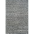thumbnail image 2 of SAFAVIEH TIB555D Tibetan Black, 2 of 2