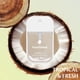 thumbnail image 5 of Paquete de aerosol desinfectante para manos Touchland DREAM 5, 30 ml, 5 of 9