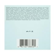 Estee Lauder - DayWear Anti-Oxidant 72H-Hydration Sorbet Creme SPF 15 - Normal/ Combination Skin(50ml/1.7oz)