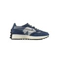 thumbnail image 1 of New Balance 327 Unisex Sports Shoes in Classic Color with Stylish Design, 1 of 11