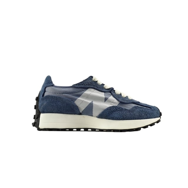 New Balance 327 Unisex Sports Shoes in Classic Color with Stylish Design