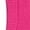 Pink, variant on Girls 4 Pack Ribbed Tank Tops Sleeveless Cotton Blend Tees for Everyday Wear, Layering, or Summer Outfits, Blue, 7